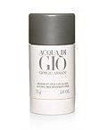 Giorgio Armani Acqua di Gio Pour Homme Dezodorant sztyft 75ml