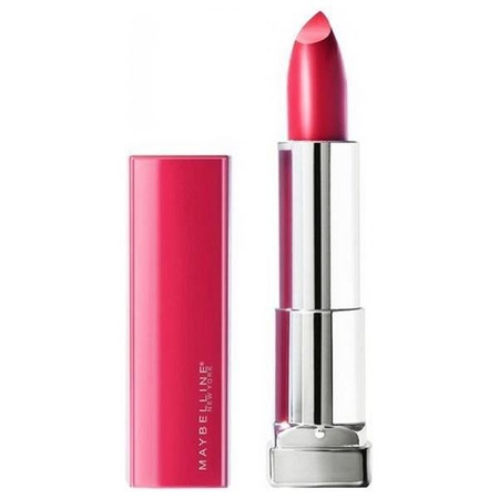 Maybelline Color Sensational Made for All pomadka do ust 379 Fuchsia For Me 4.4g