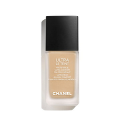 Chanel Ultra Le Teint Fluide B30 / 30ml