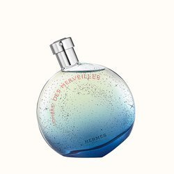 Hermes L'Ombre des Merveilles Eau de parfum 50ml