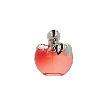 Nina Ricci Nina woda toaletowa spray 80ml