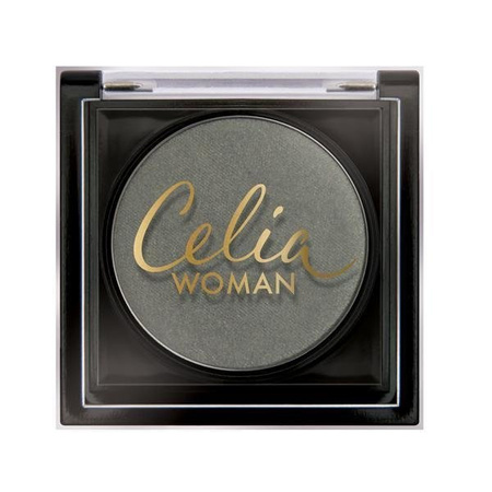 Celia Woman Eyeshadow satynowy cień do powiek nr 11 2.5g