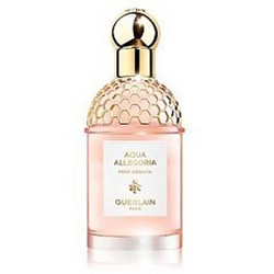 Guerlain Acqua Allegoria Pera Granita EDT 125 Woda Toaletowa spray 125ml