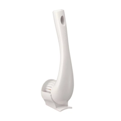 Shiseido Generic Skincare Cleansing Massage Brush Szczoteczka oczyszczająca 1szt.