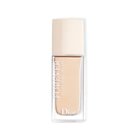 Dior Diorskin Forever Natural Nude Podkład do twarzy 1N 30 ml 