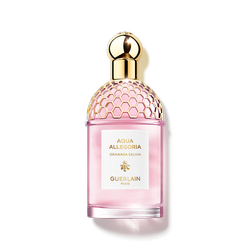 Guerlain Acqua Allegoria Granada Salvia Eau de Toilette 75ml