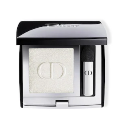 Dior Couleur Mono Couture Eyeshadows Cień do powiek 006 Pearl Star 2g