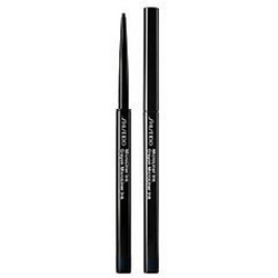 Shiseido Microliner Ink 01 0,08G