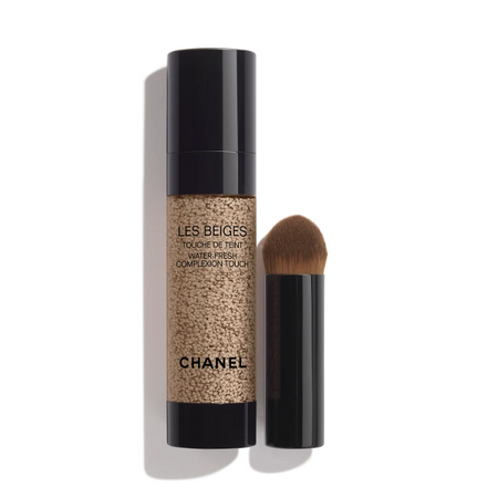 Chanel Les Beiges Water-Fresh Complexion Touch B10 Podkład 20ml