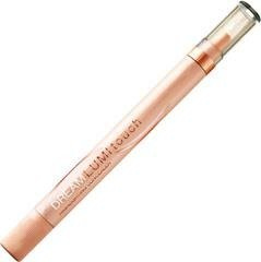 Maybelline Korektor Dream Lumi Touch 03 Sand 2,5g