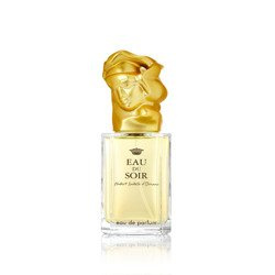 Sisley Eau Du Soir - woda perfumowana dla kobiet  30ml