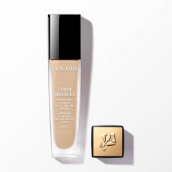 Lancome Teint Miracle Podkład rozświetlający SPF 15, 04 Beige Nature