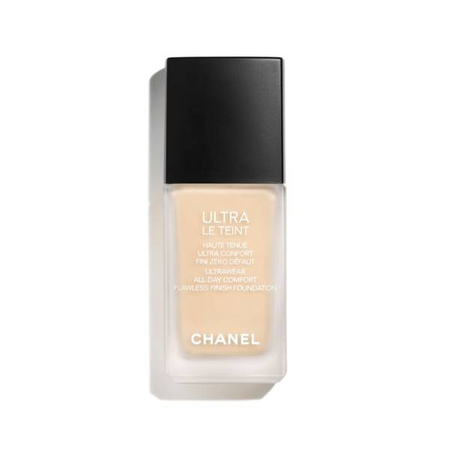 Chanel Ultra Le Teint Fluide B10 / 30ml