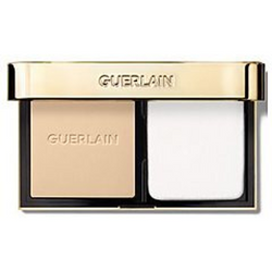 Guerlain Parure Gold Podkład w kompakcie 0N 10g