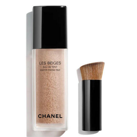 Chanel Les Beiges Water-Fresh Tint Light 30ml