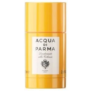 Acqua di Parma Colonia dezodorant sztyft 75ml