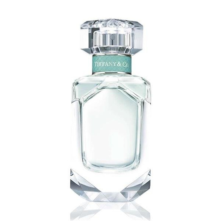 Tiffany Tiffany & Co woda perfumowana spray 75ml