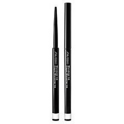 Shiseido Microliner Ink 05 0,08G