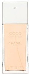 Chanel Coco Mademoiselle Woda toaletowa  50ml