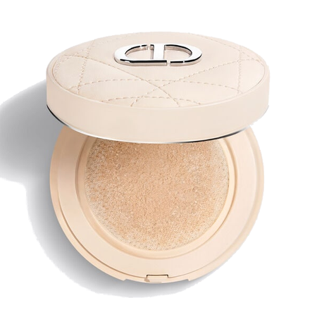 Dior Forever Cushion Poweder 010 Fair