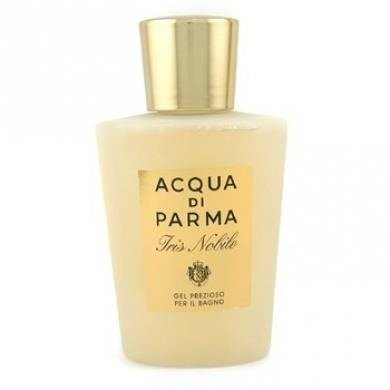 Acqua di Parma Iris Nobile żel pod prysznic 200ml