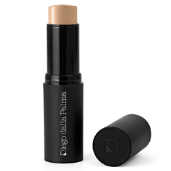 Diego dalla Palma Eclipse Foundation SPF20 Stick Foundation 231 Podkład w sztyfcie 11.5g