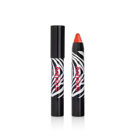 Sisley Phyto-Lip Twist 7 Coral - pomadka 