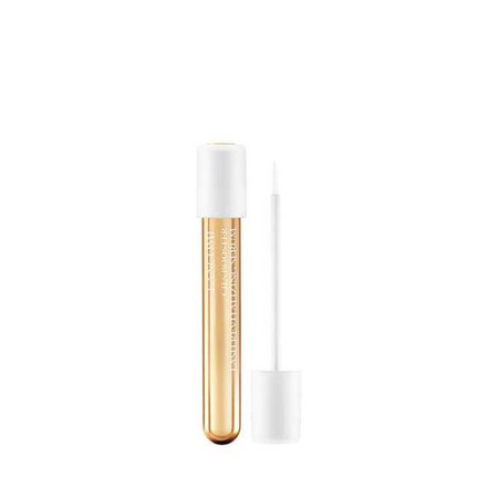 Lancome Cils Booster Lash Revitalizing Serum Odżywka do rzęs 4 ml