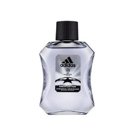 Adidas Uefa Champions League Arena Edition woda po goleniu 50ml
