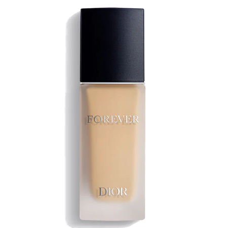 Dior Forever 24h Foundation High Perfection podkład 1CR, 30ml