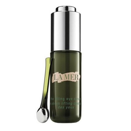 La Mer Lifting Eye Serum - serum liftingujące do skóry wokół oczu 15 ml