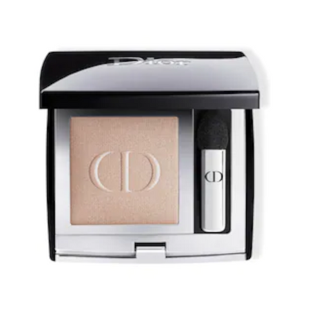 Dior Couleur Mono Couture Eyeshadows Cień do powiek 633 Coral Look 2g