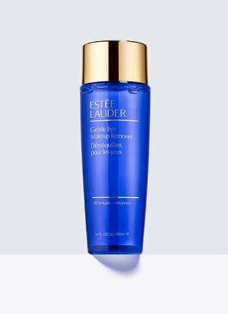 Estee Lauder Gentle Eye Makeup Remover - Płyn do demakijażu 100ml