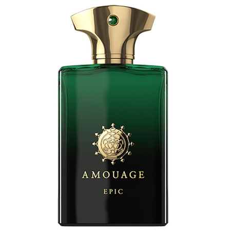 Amouage Epic for Man woda perfumowana spray 100ml
