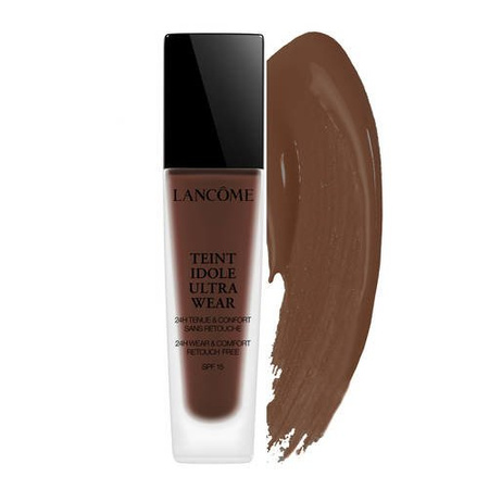Lancome Teint Idole Ultra Wear 16 Cafe Podkład SPF15 30ml