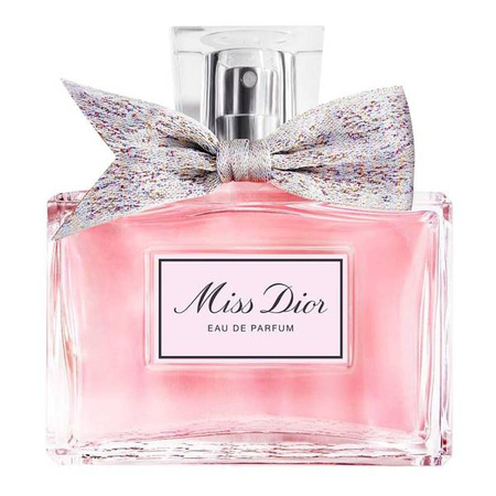 Dior Miss Dior Eau de Parfum 100ml