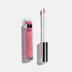 Lumene Nordic Seduction Fluid do ust  Nr 3 Glow