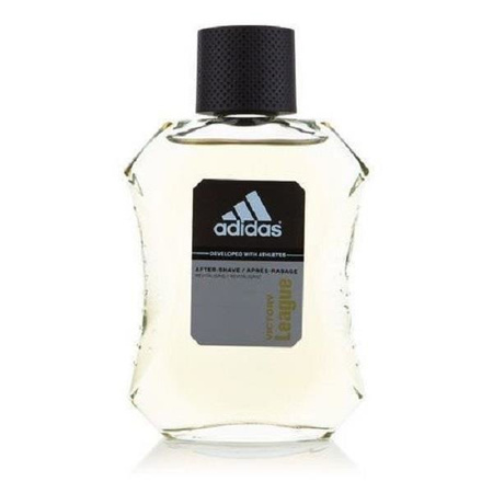 Adidas Victory League woda toaletowa spray 50ml