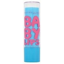 Maybelline Baby Lips Balsam do ust w sztyfcie Hydrate 4,4g