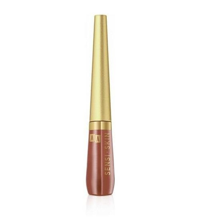 AA Sensi Skin Matt Lipstick Transfer-Proof pomadka matowa 02 My Sweetmatte 7ml