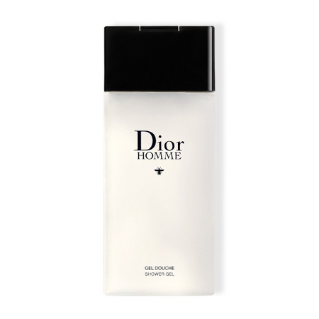 Dior Homme Shower Gel żel pod prysznic 200ml