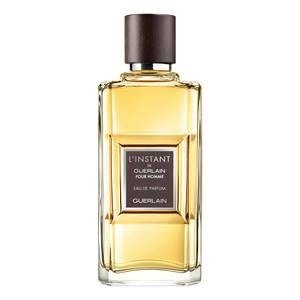 Guerlain L'Instant de Guerlain Pour Homme Woda toaletowa 50ml