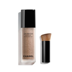 Chanel Les Beiges Eau de Teint Water-Fresh Tint Podkład Light Deep 30ml