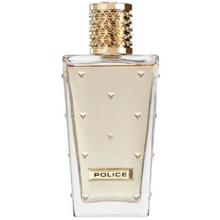 Police The Legendary Scent For Woman woda perfumowana spray 50ml