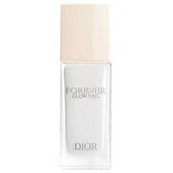 Dior Diorskin Forever Glow Veil Primer Baza pod makijaż 30ml