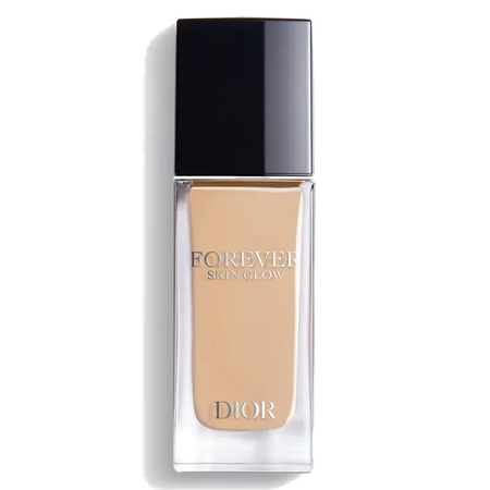 Dior Forever Skin Glow Podkład 1.5N Podkład 30ml