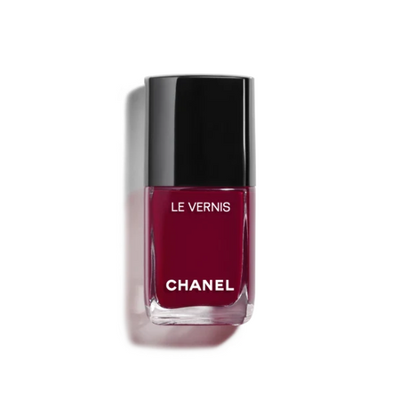 Chanel Le Vernis Lakier Do Paznokci 572 Emblematique