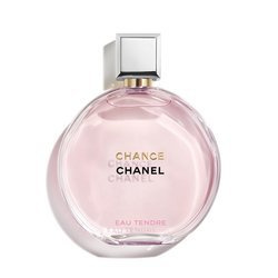 Chanel Chance Eau Tendre woda perfumowana 150ml