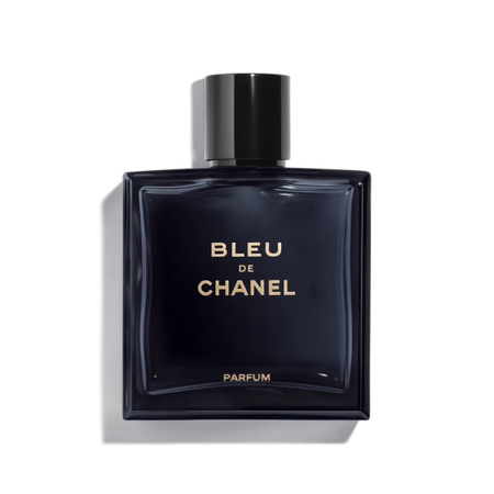 Chanel Bleu de Chanel Parfum 100ml Spray