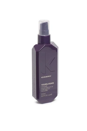 Kevin Murphy Young Again Treatment Oil olejek odżywiająco-wygładzający olejek 100ml